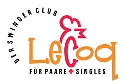 le coq swingerclub|Le Coq Club .